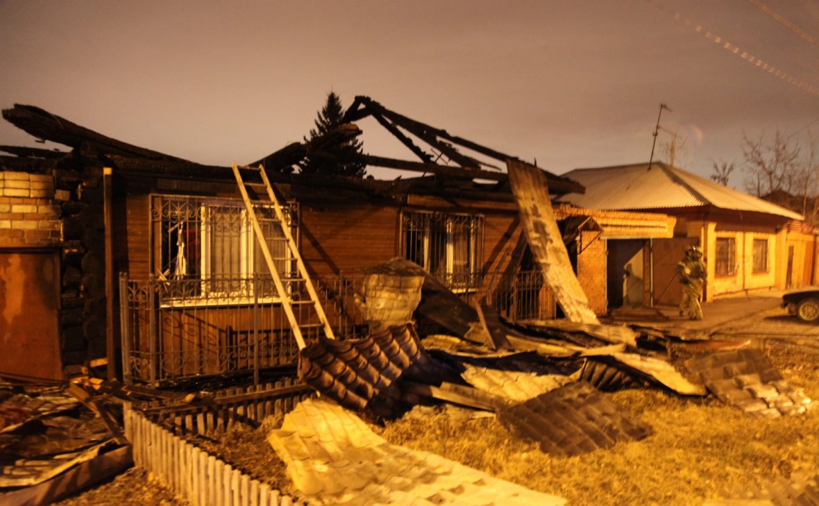 Иллюстрация к материалу