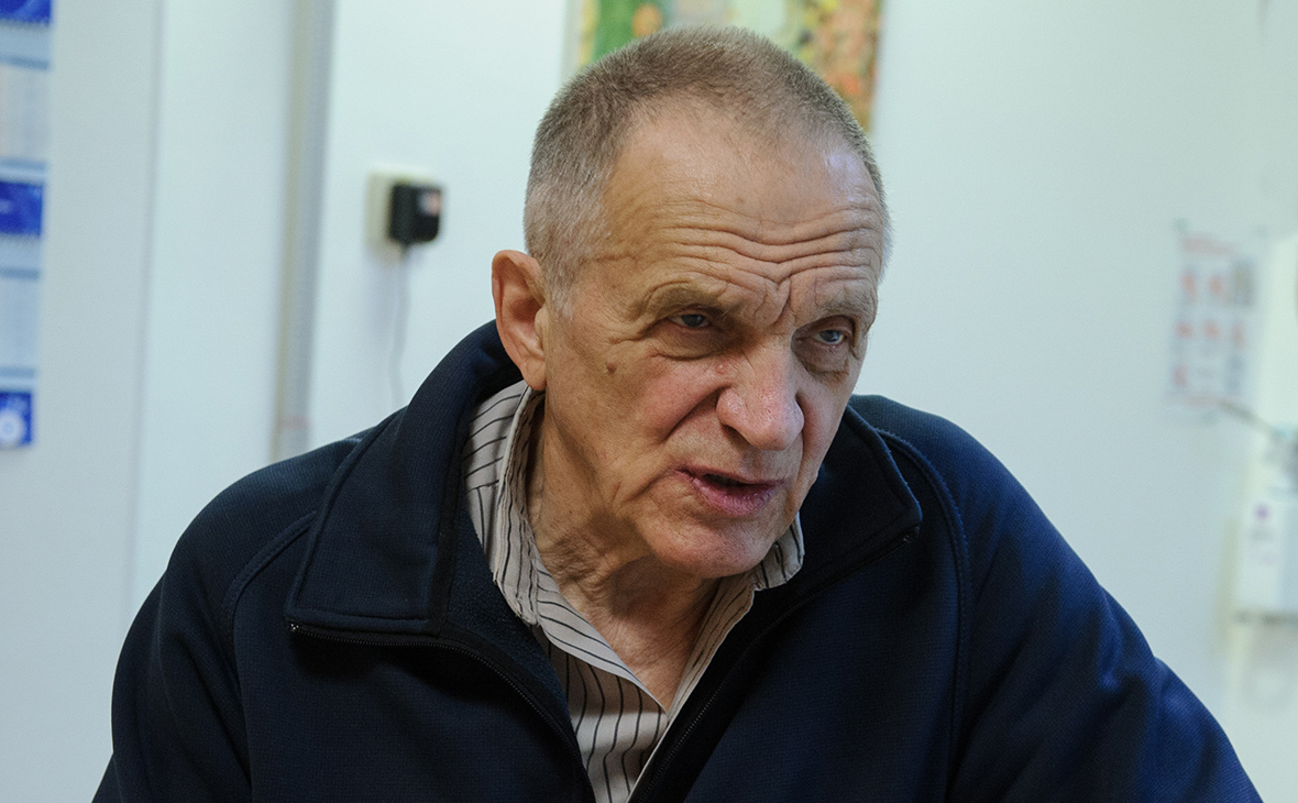 Иллюстрация к материалу