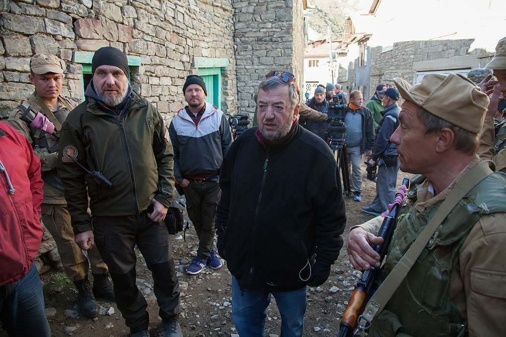 Иллюстрация к материалу