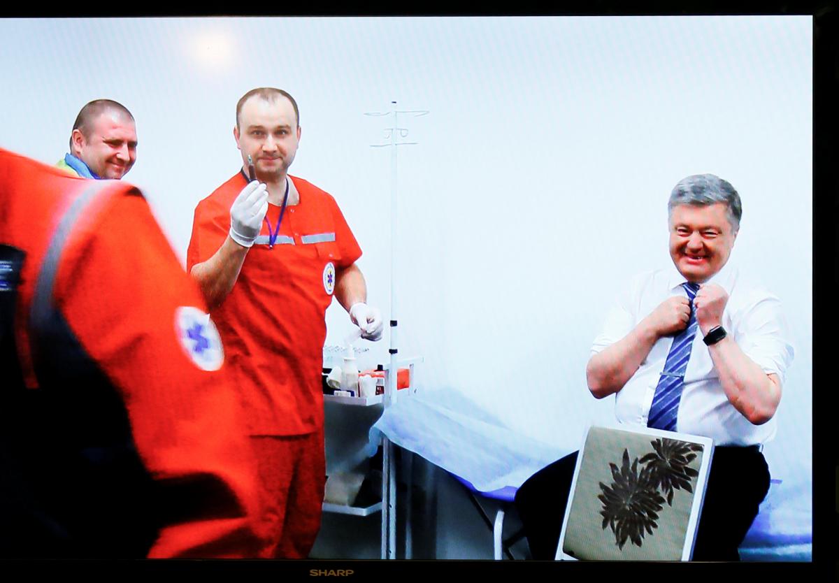 Иллюстрация к материалу