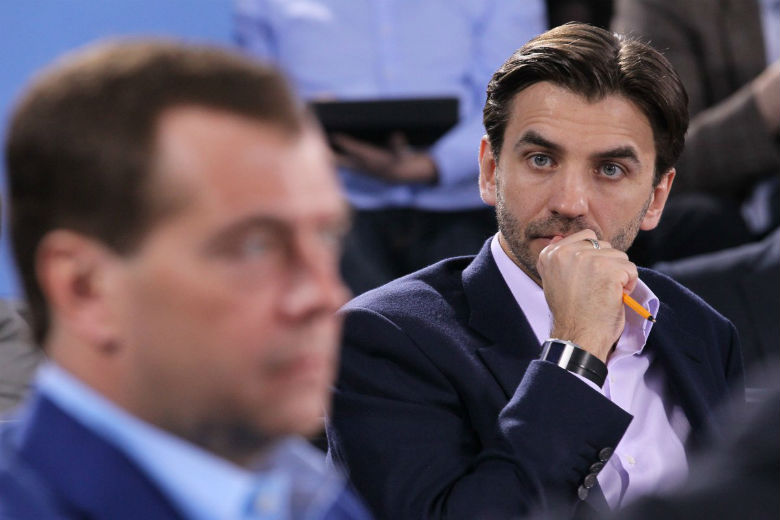 Иллюстрация к материалу