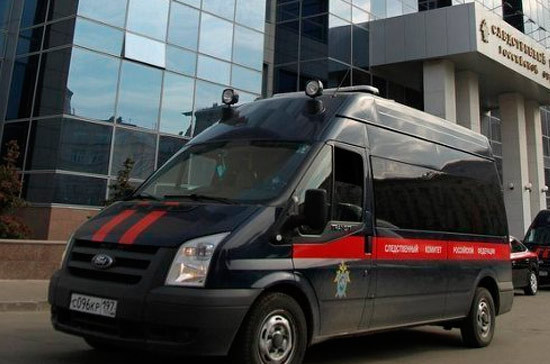 Иллюстрация к материалу