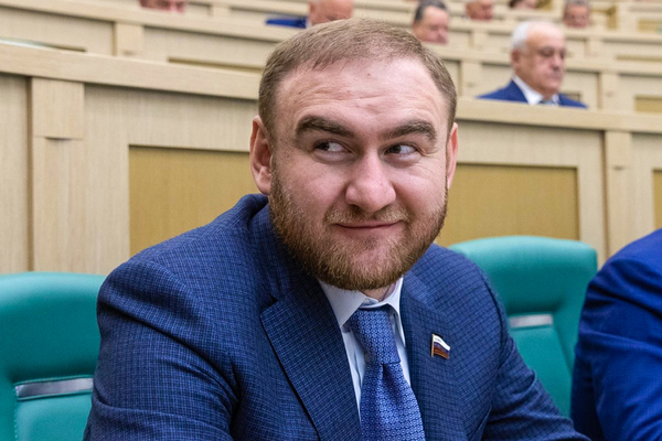 Иллюстрация к материалу