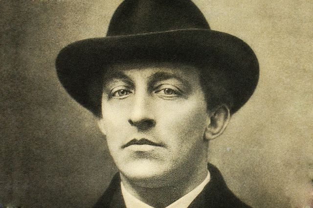 Иллюстрация к материалу