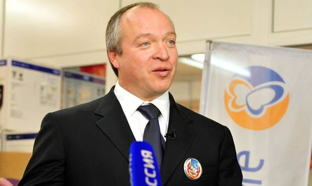 Иллюстрация к материалу