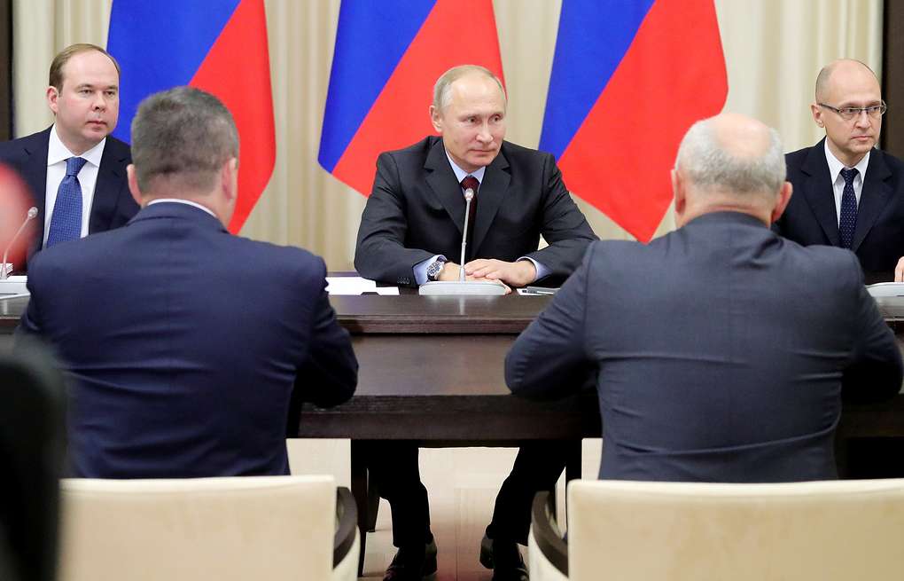 Иллюстрация к материалу