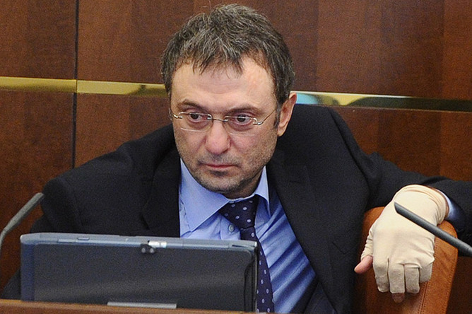 Иллюстрация к материалу