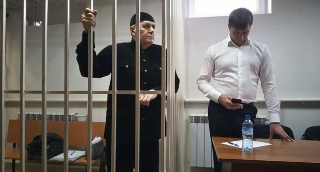 Иллюстрация к материалу