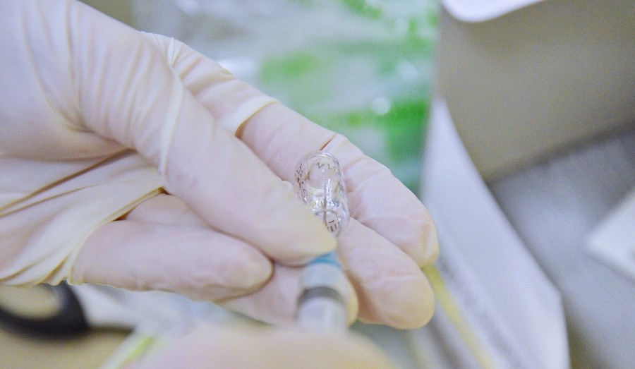 Иллюстрация к материалу