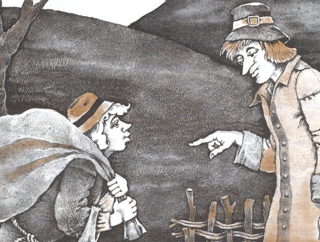 Иллюстрация к материалу