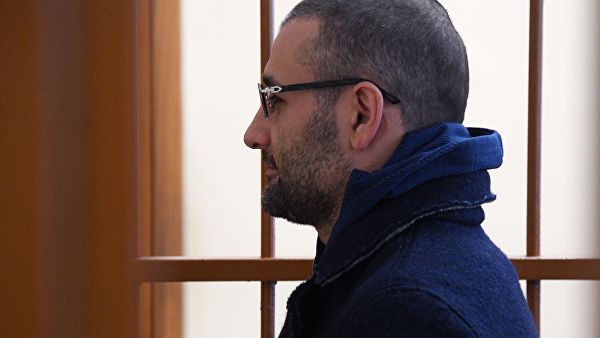 Иллюстрация к материалу