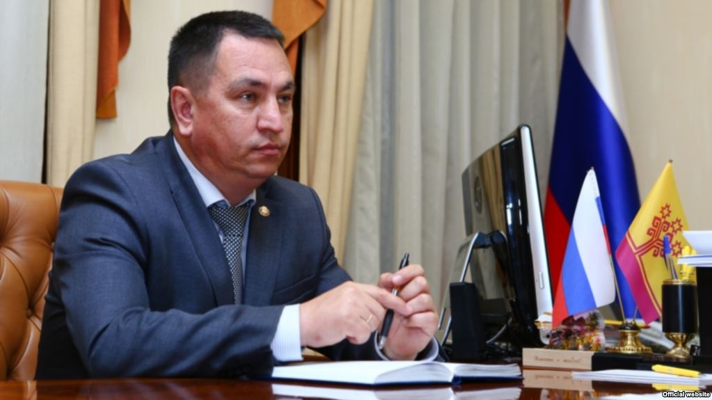 Иллюстрация к материалу