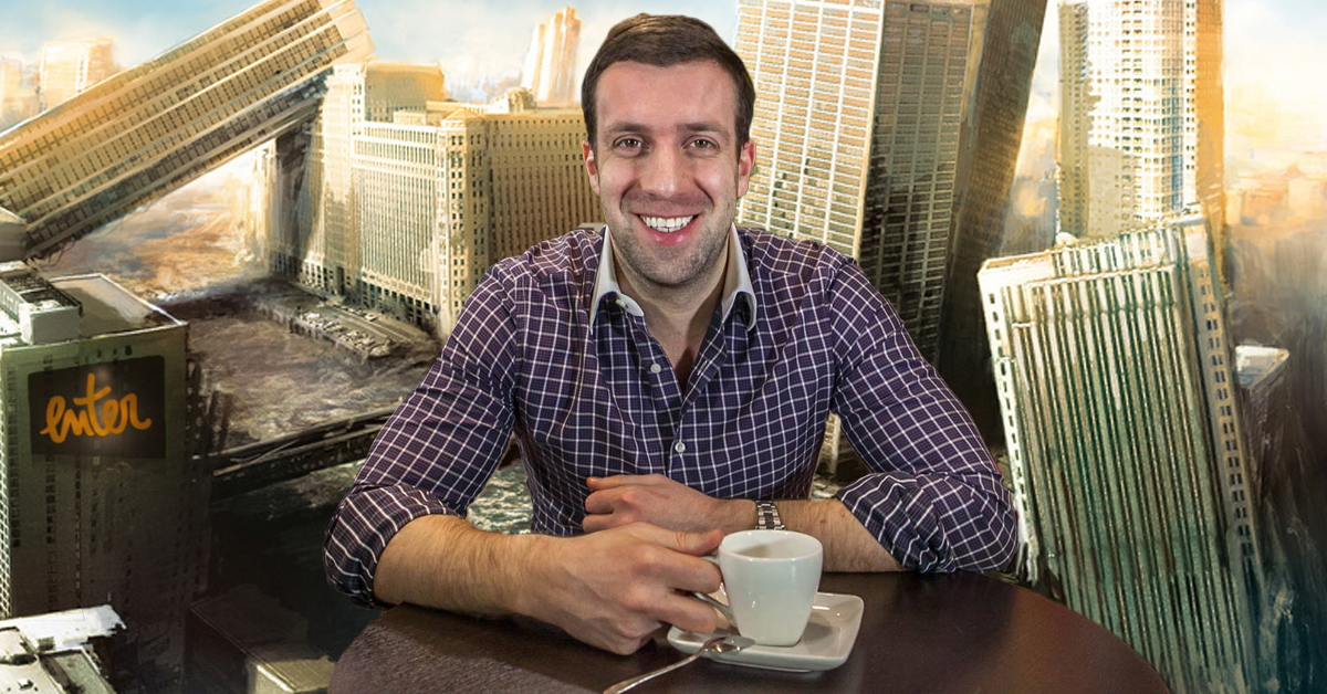 Иллюстрация к материалу