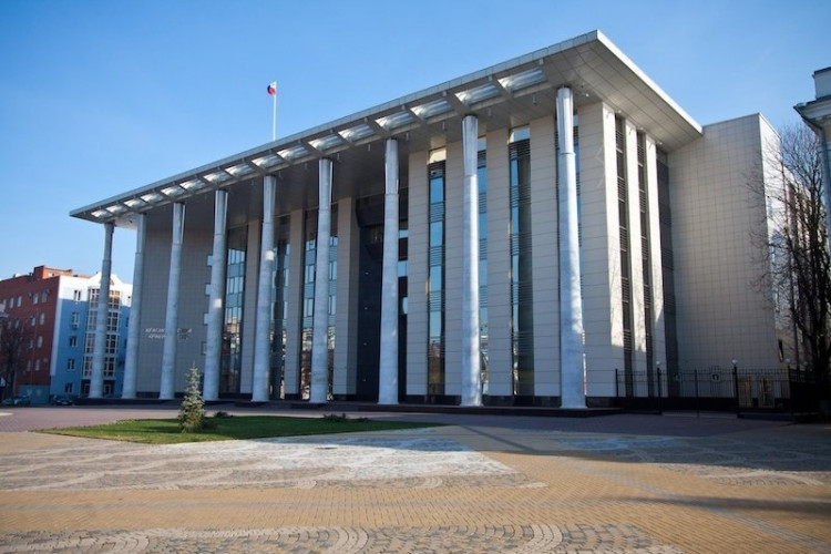 Иллюстрация к материалу