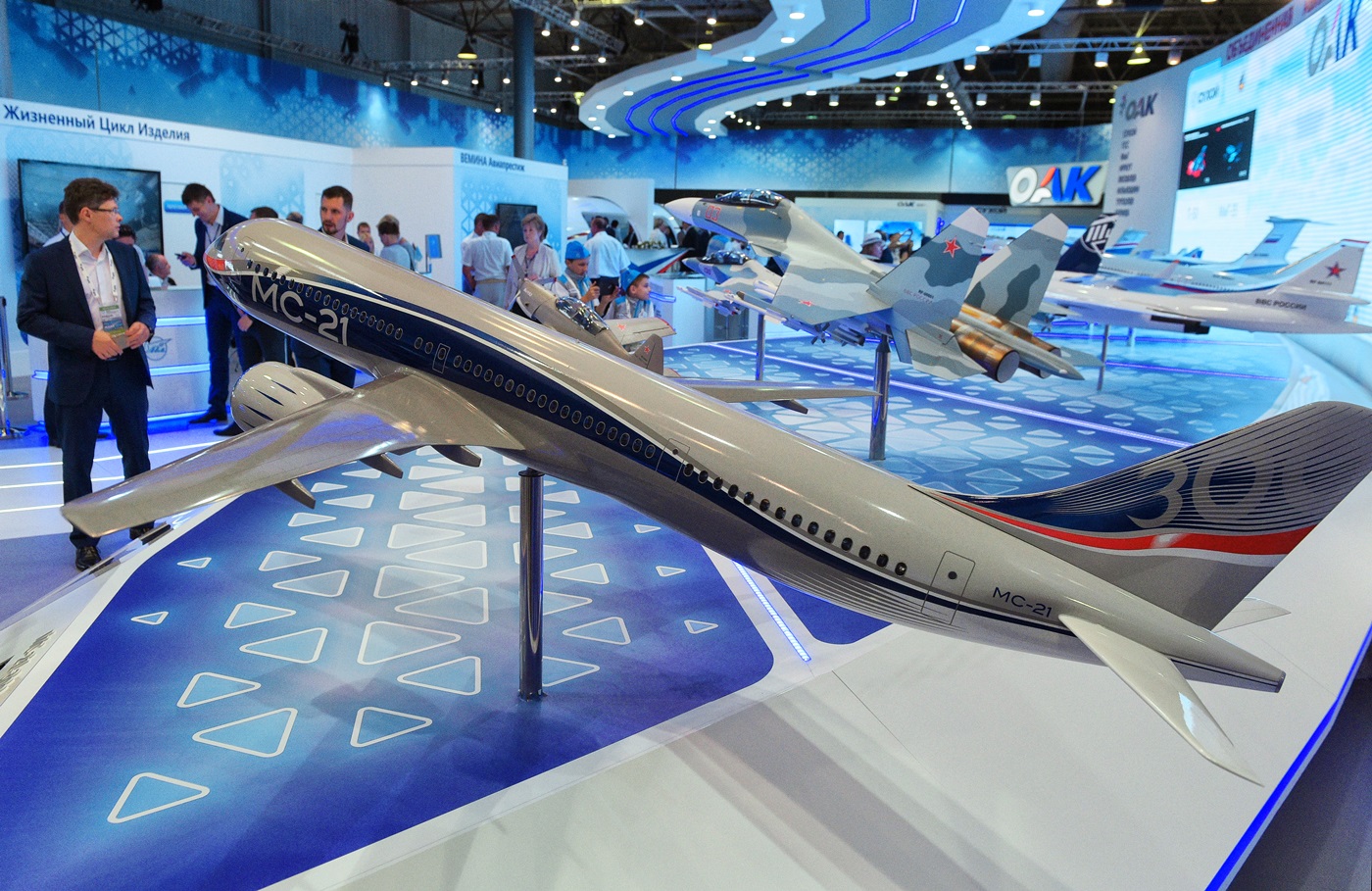 Иллюстрация к материалу