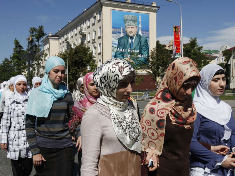 Иллюстрация к материалу