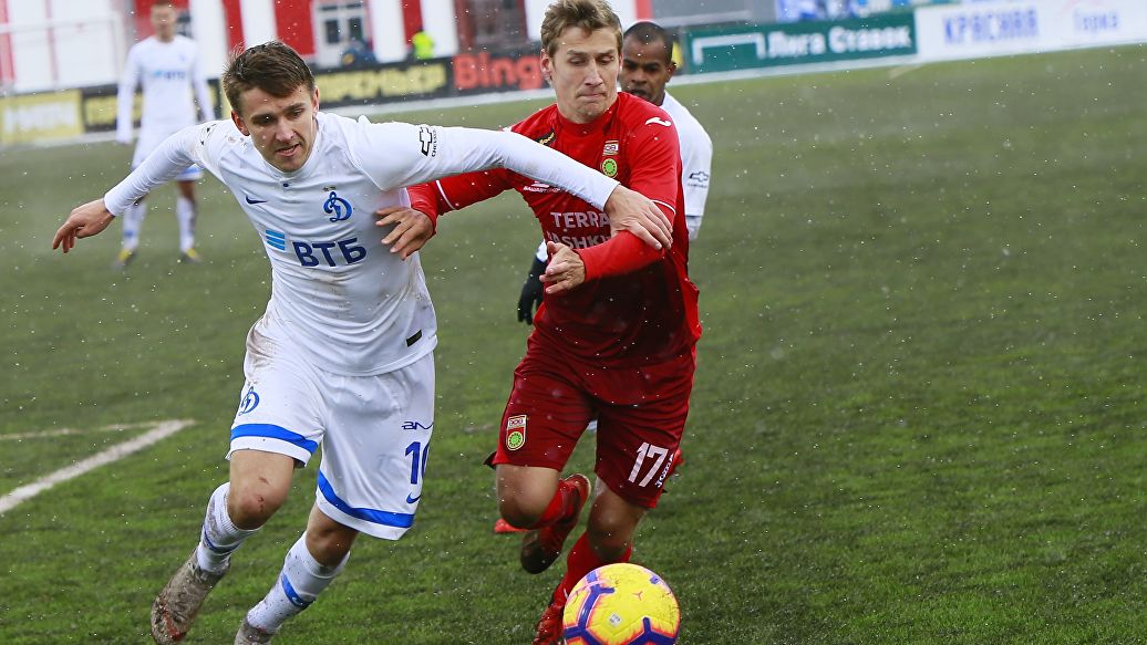 Иллюстрация к материалу