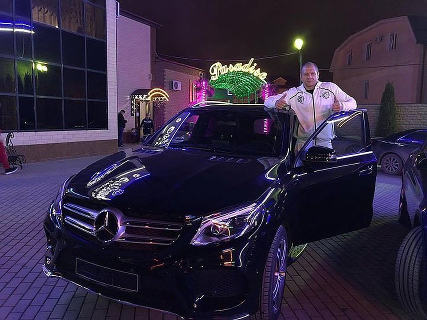 Иллюстрация к материалу