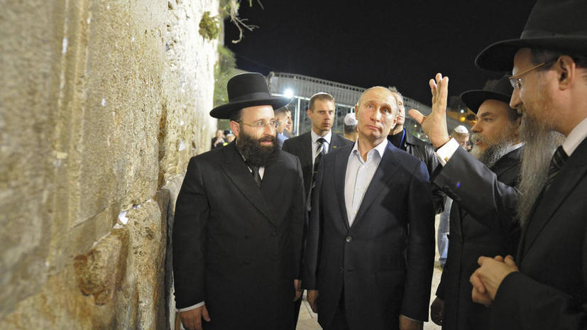 Иллюстрация к материалу