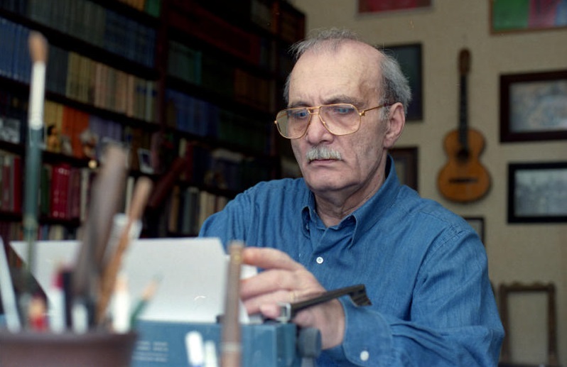 Иллюстрация к материалу