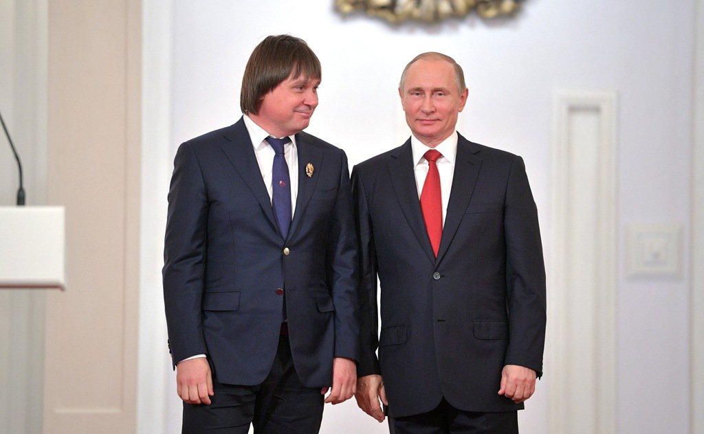 Иллюстрация к материалу