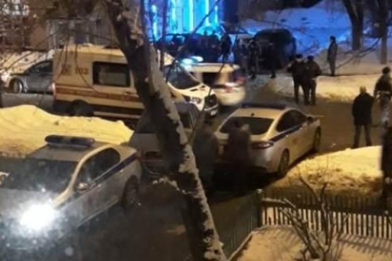 Иллюстрация к материалу