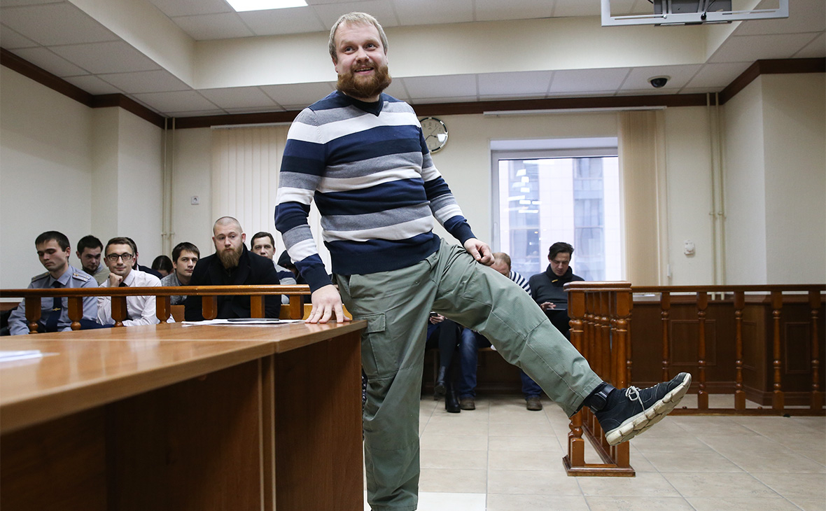 Иллюстрация к материалу