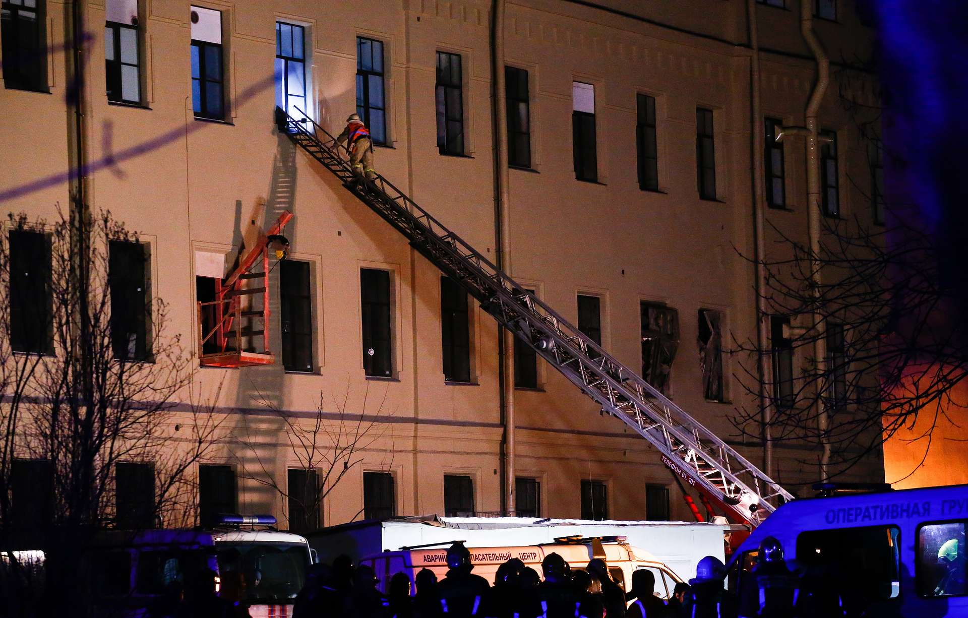 Иллюстрация к материалу