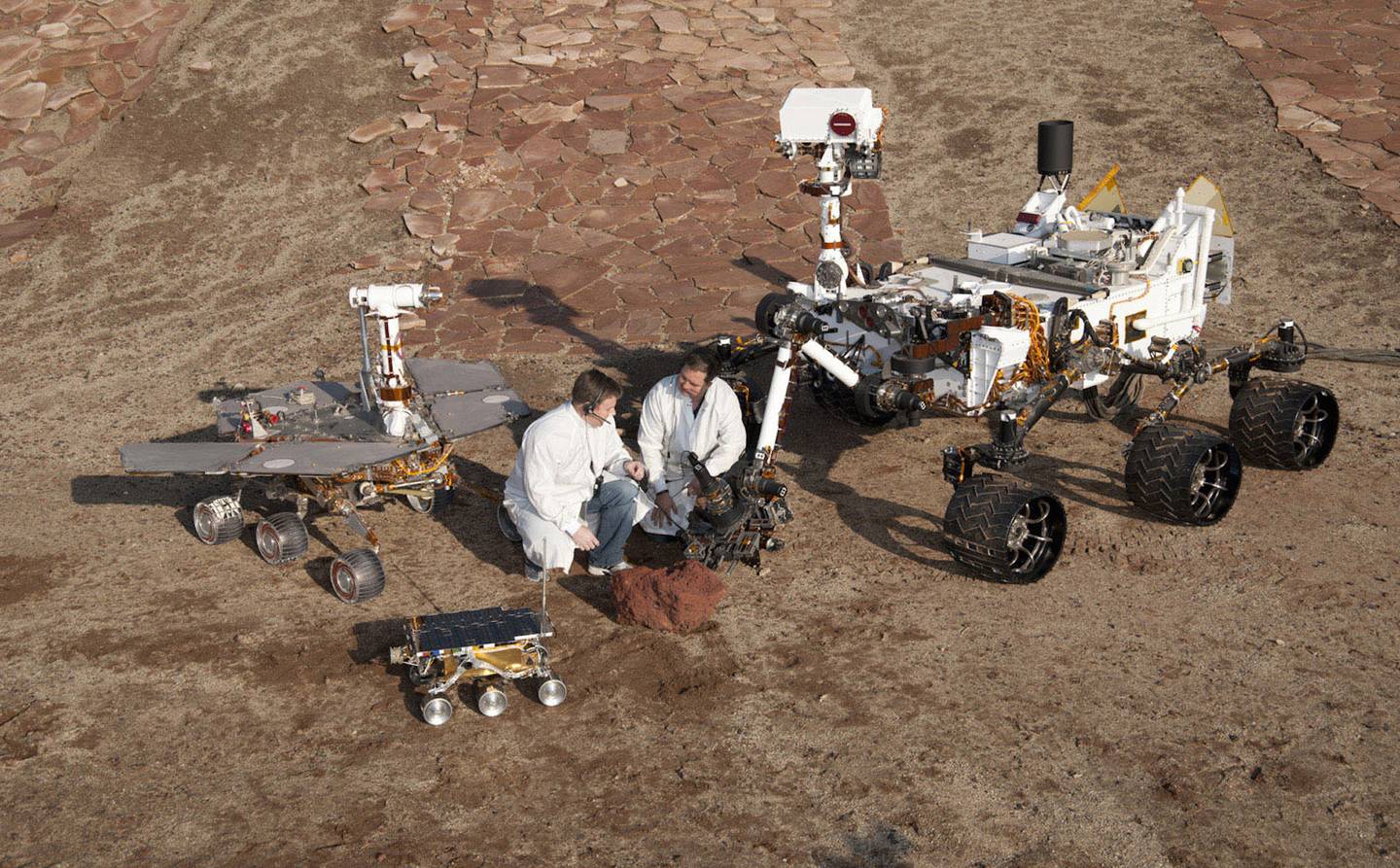 Иллюстрация к материалу