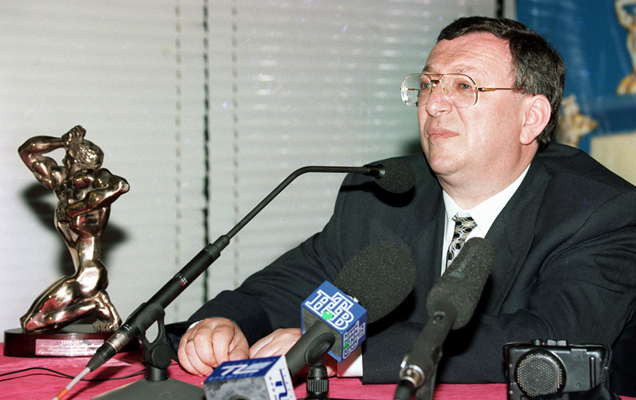 Иллюстрация к материалу