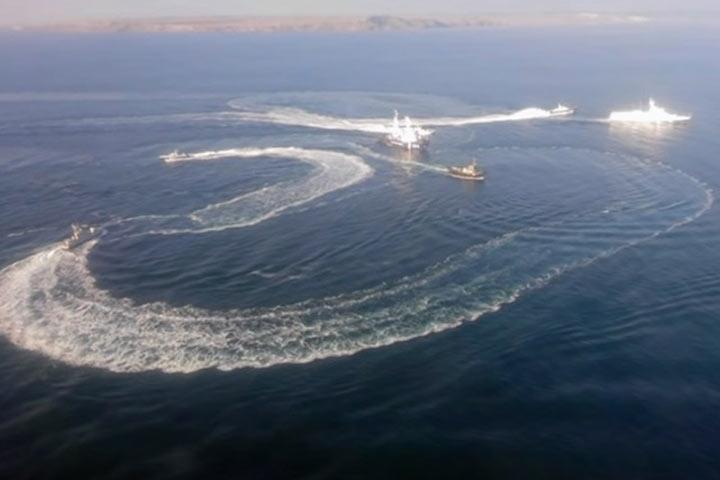 Иллюстрация к материалу