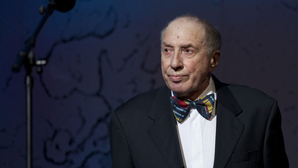 Иллюстрация к материалу