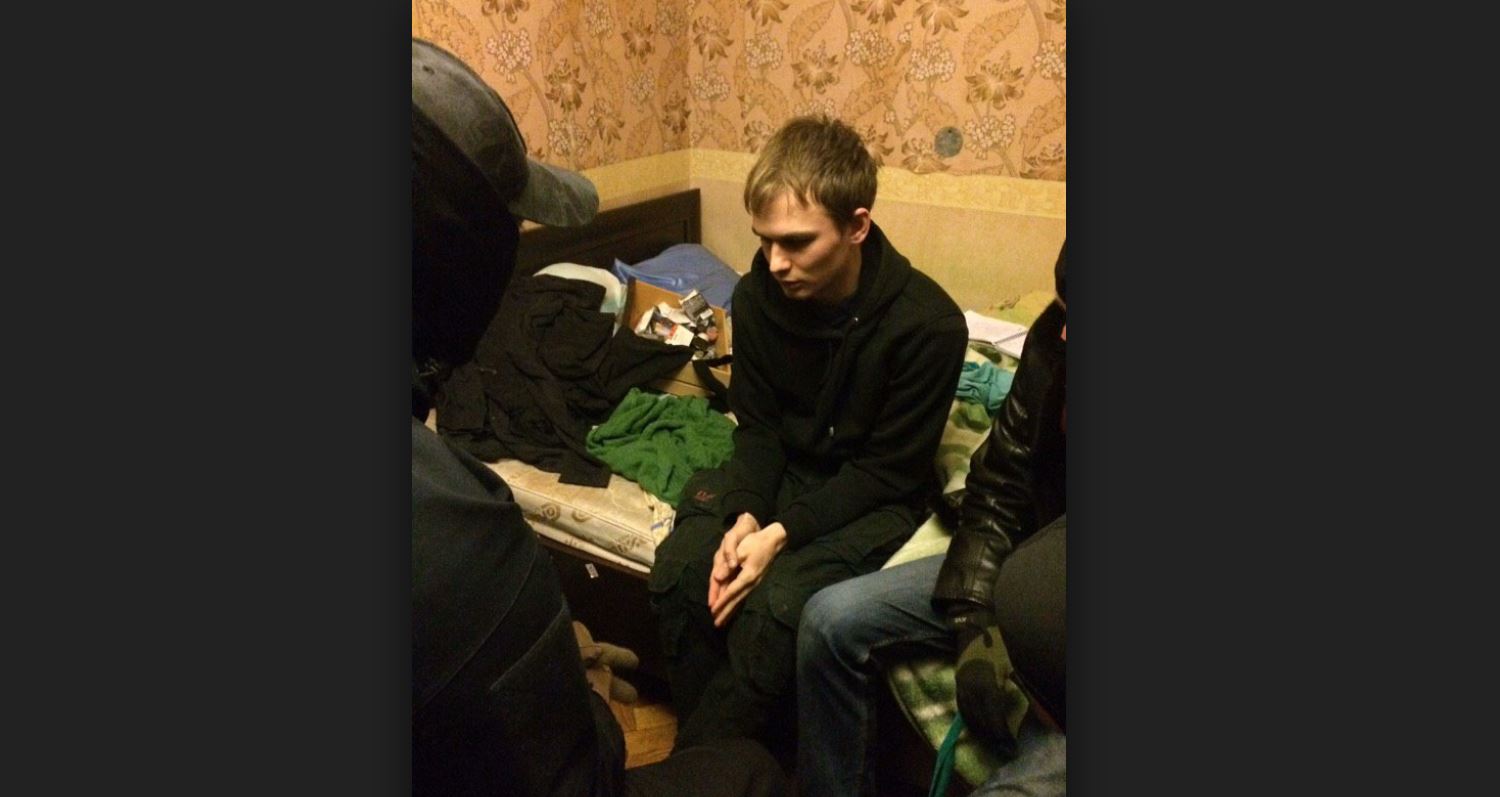 Иллюстрация к материалу