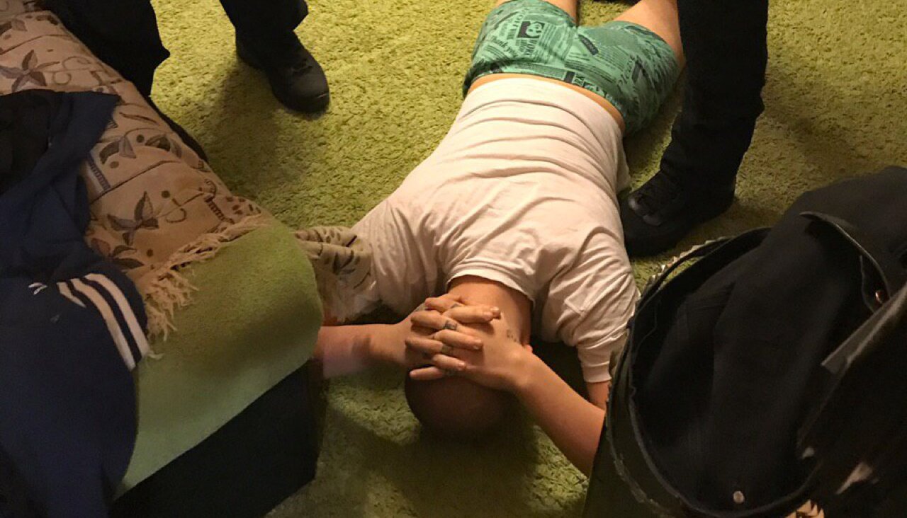 Иллюстрация к материалу