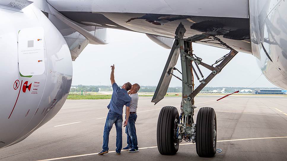 Иллюстрация к материалу