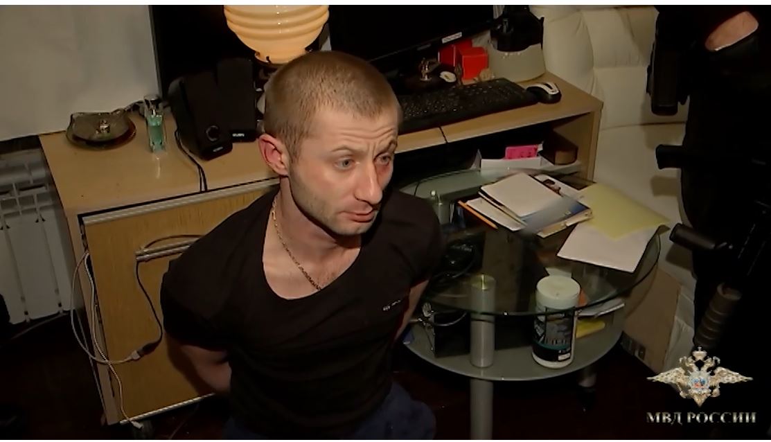 Иллюстрация к материалу