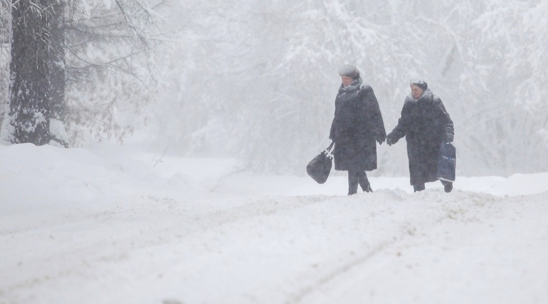 Иллюстрация к материалу