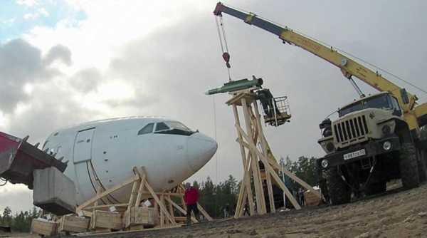 Иллюстрация к материалу