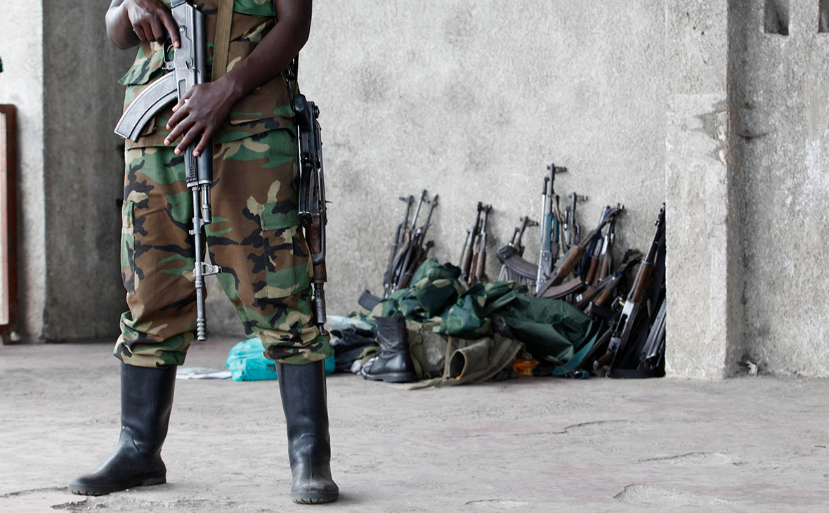 Иллюстрация к материалу