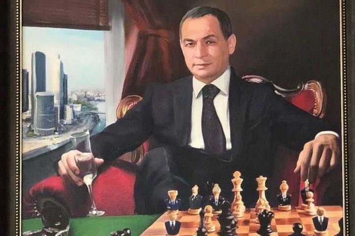 Иллюстрация к материалу