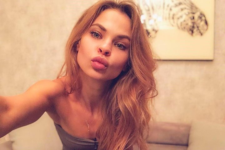 Иллюстрация к материалу