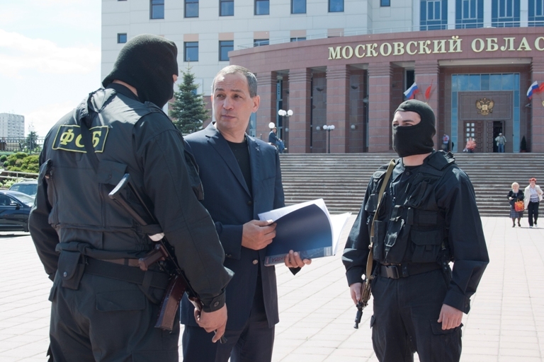 Иллюстрация к материалу