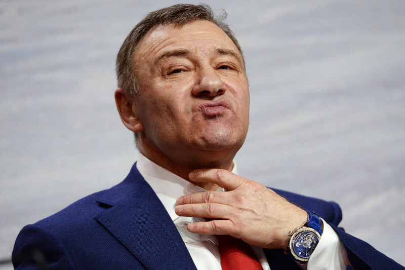 Иллюстрация к материалу