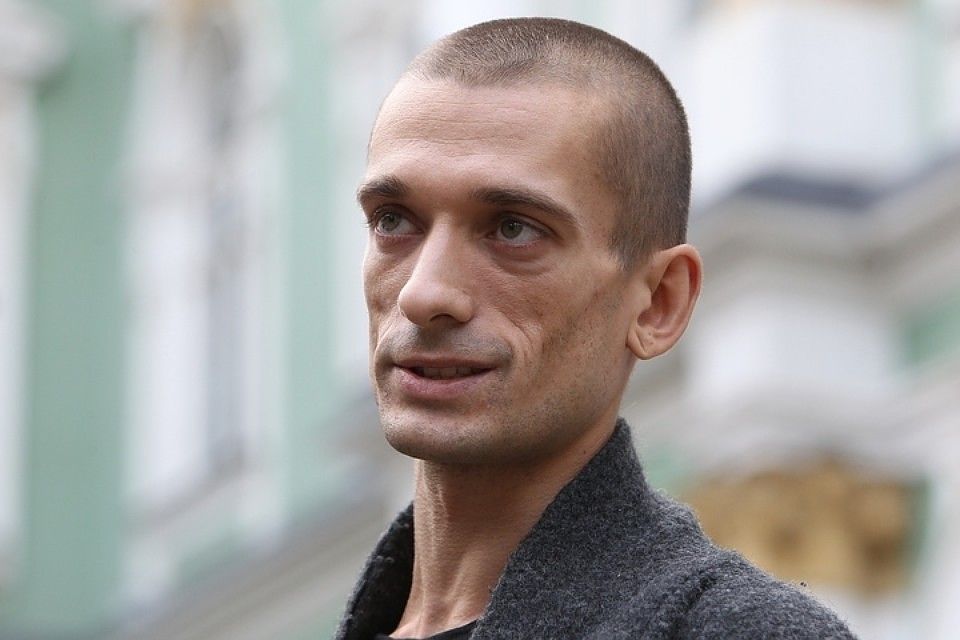 Иллюстрация к материалу