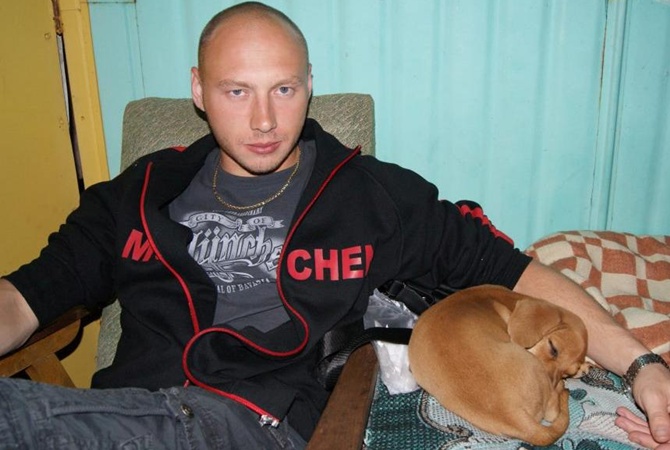 Иллюстрация к материалу