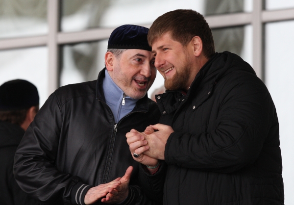 Иллюстрация к материалу