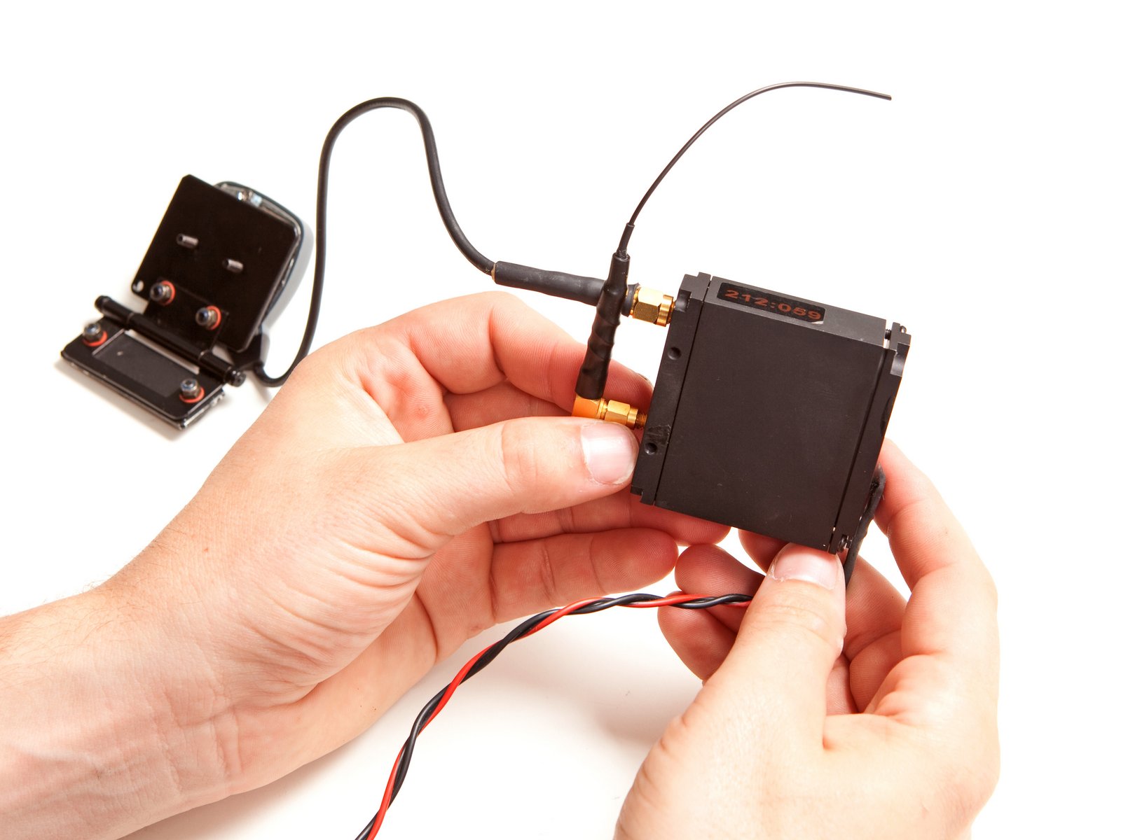 Иллюстрация к материалу