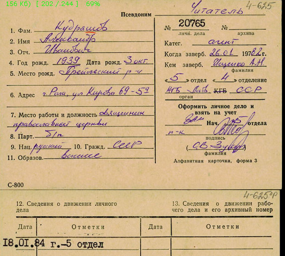 Иллюстрация к материалу