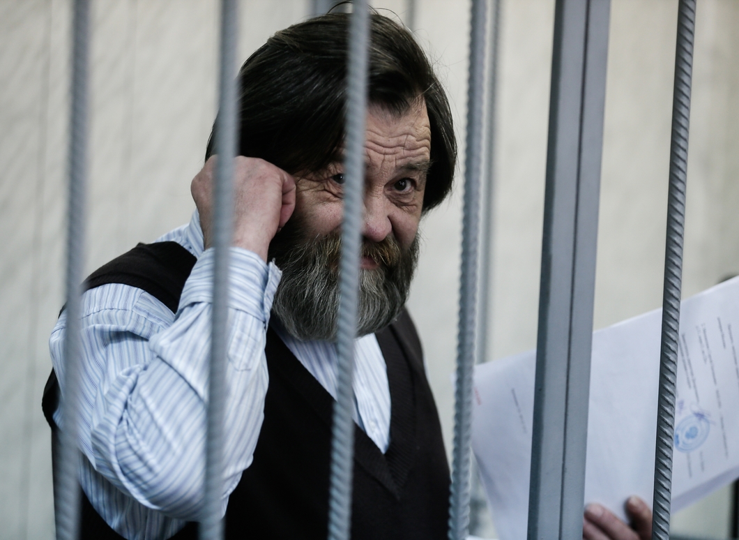 Иллюстрация к материалу