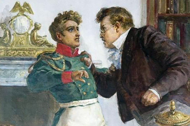 Иллюстрация к материалу